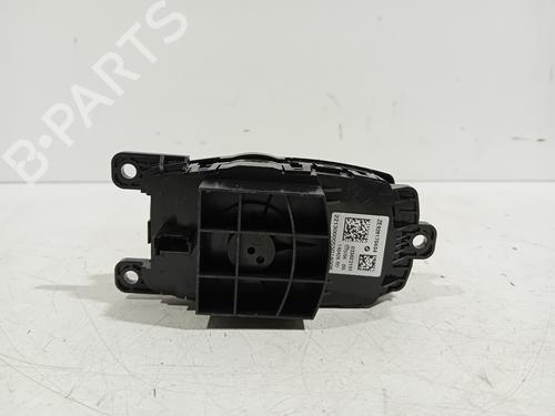 Switch BMW 1 (F21) 116 i | BP20310646I30 