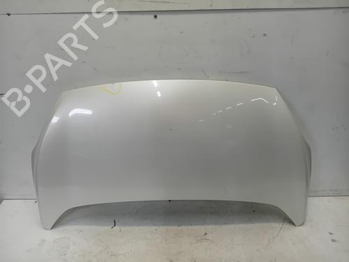 Used Hood FORD KA (RU8) 1.2 (69 hp) 28610540