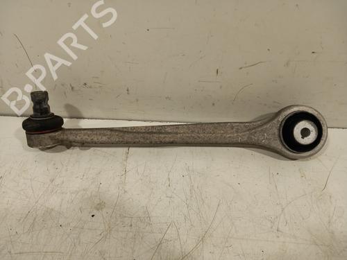 Used Right front suspension arm Right front suspension arm AUDI Q5 (FYB, FYG) SQ5 TFSI quattro (354 hp) 33757232 33757232