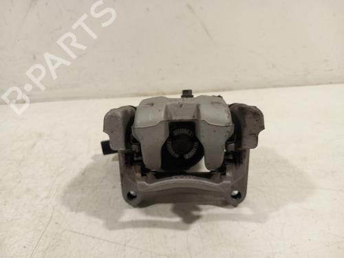Used Right rear brake caliper Right rear brake caliper 38318039 38318039
