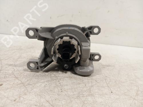 Left front fog light SUZUKI SWACE (AMZ_) 1.8 Hybrid | BP33629305C30 - Image 3
