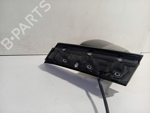 Retrovisore sinistro VW CADDY III Box Body/MPV (2KA, 2KH, 2CA, 2CH) 2.0 SDI | BP30567228C26 