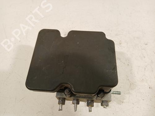 ABS pump RENAULT CLIO V (B7_) 1.0 TCe 100 (B7MT) | BP28369687M43