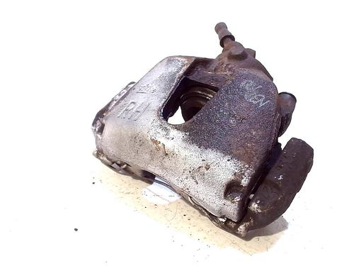 Right front brake caliper VOLVO S40 II (544) 1.8 | BP11785767M104 
