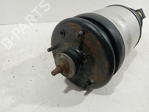 Right rear shock absorber LAND ROVER RANGE ROVER SPORT I (L320) 3.6 D 4x4 | BP25288239M19 