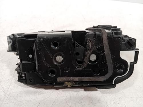 rear-right-lock-seat-leon-5f1-2012-2013-2014-2015-2016-2017-2018-2019-2020-2021-23183476 main image