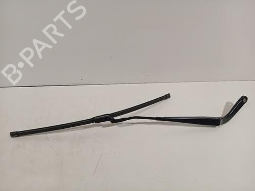 Used Front windshield wiper arm Front windshield wiper arm CUPRA LEON Sportstourer (KL8, KU8, KUD) 1.4 e-HYBRID (204 hp) 40266338 40266338