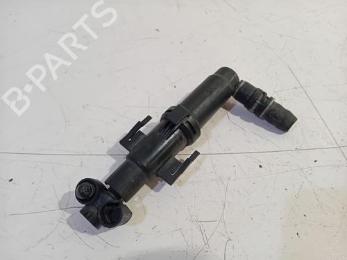 Used Washer pump BMW 5 Touring (F11) 528 i (258 hp) 28693503