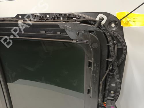 Soltak SEAT ATECA (KH7, KHP) 1.5 TSI | BP32143871C124 