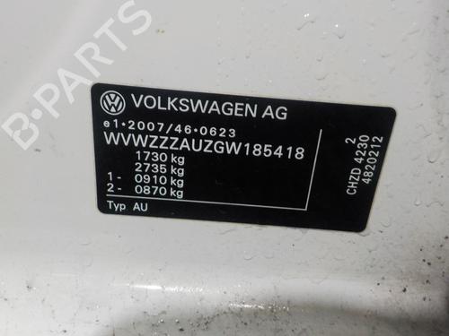Engine VW GOLF VII (5G1, BQ1, BE1, BE2) 1.0 TSI | BP23202942M1 - Image 11