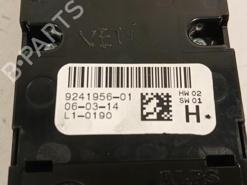 Switch BMW 6 Gran Coupe (F06) 650 i | BP28605612I30 - Image 7