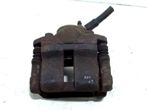 Used Left front brake caliper Left front brake caliper 11786590 11786590