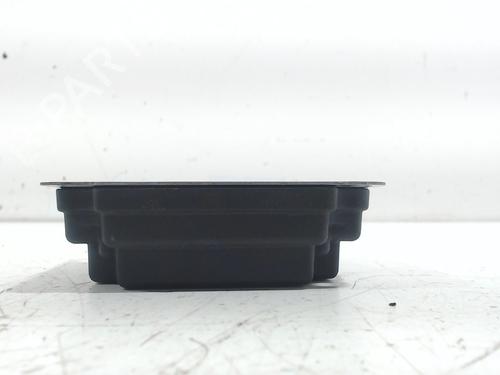 ECU airbags SEAT IBIZA IV ST (6J8, 6P8) 1.2 TDI | BP12148777M53 