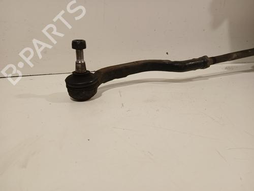 Steering rack OPEL VIVARO B Van (X82) 1.6 CDTI (05) | BP30321133M22