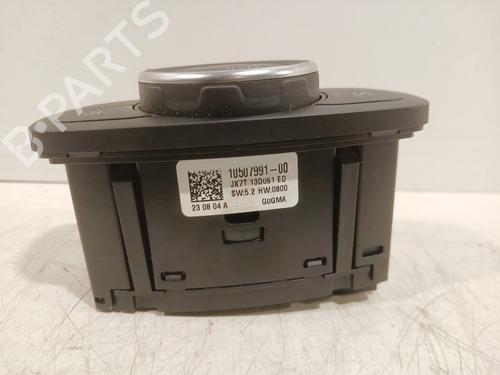 Headlight switch FORD TRANSIT V363 Van (FCD, FDD) 2.0 EcoBlue | BP39883203I24 - Image 2