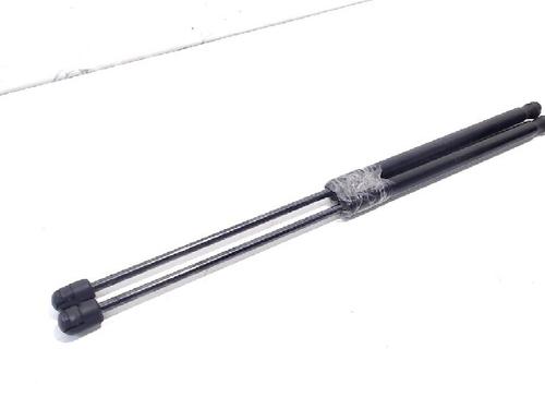 Tailgate lift support FORD FIESTA VI (CB1, CCN) 1.6 ST | BP13200064C138 