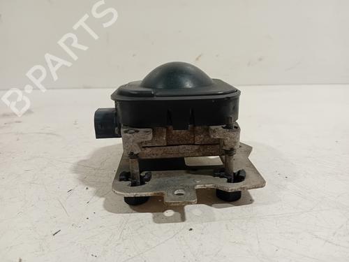 Electronic sensor AUDI A6 C7 Avant (4G5, 4GD) 3.0 TDI quattro | BP25154163M84 - Image 5