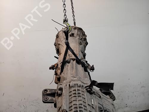 Gearbox INFINITI FX 35 All-wheel Drive | BP40184921M3 - Image 4