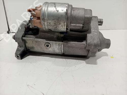 Starter VOLVO V40 Hatchback (525) D2 | BP39503519M8 - Image 4
