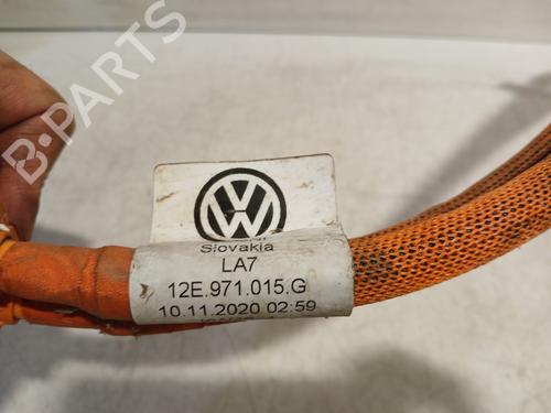 Cable SEAT Mii (KF1, KE1) electric | BP38467636E12 - Image 5