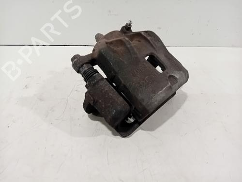 Used Left front brake caliper Left front brake caliper 39567374 39567374