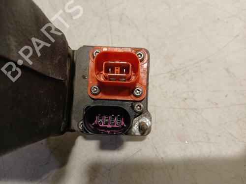 Other SEAT Mii (KF1, KE1) electric | BP34274669O1  - Image 6