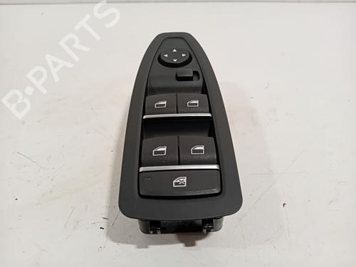 Switch BMW 1 (F20) 116 d | BP26725934I30 - Image 2