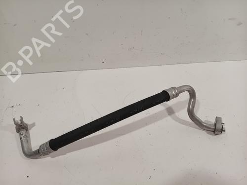 Used AC pipe AC pipe 28002208 28002208