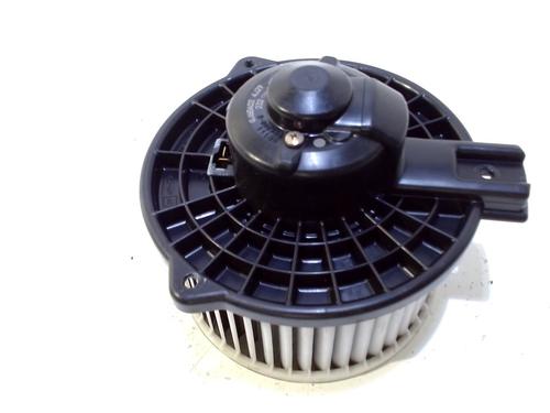 Heater blower motor MAZDA 6 Station Wagon (GY) 2.0 (GYEW) | BP7273989M62 