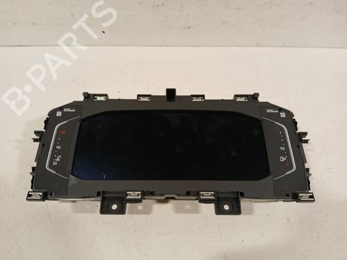 kombiinstrument-vw-taigo-cs1-2021-28135840 main image