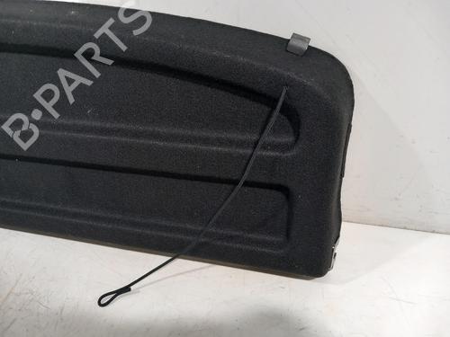 Rear parcel shelf MITSUBISHI MIRAGE / SPACE STAR VI Hatchback (A0_A) 1.2 (A03A) | BP38086370C85 - Image 2