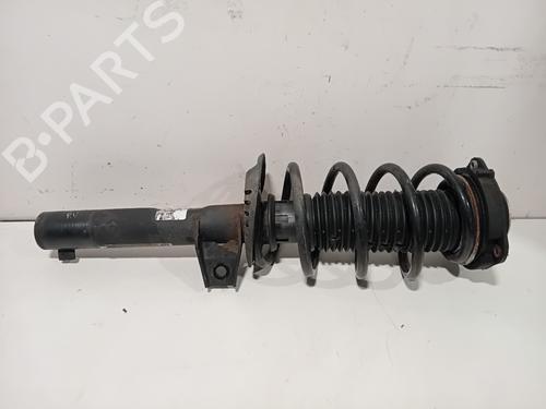 Used Right front shock absorber Right front shock absorber 38706132 38706132