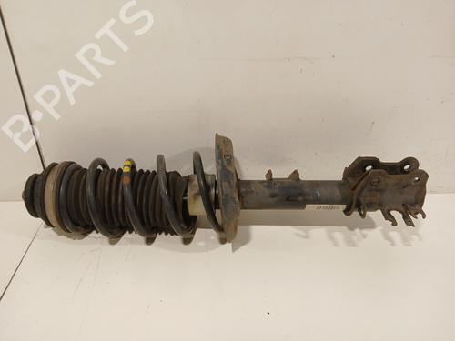Used Left front shock absorber Left front shock absorber LANCIA YPSILON (312_) 0.9 TwinAir (312.PXG11, 312.PXG1A, 312.YXG11, 312.YXG1A) (86 hp) 36436903 36436903