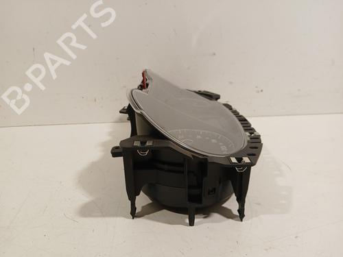 Instrument cluster VW TOURAN (5T1) 1.6 TDI | BP30567237C47 - Image 5