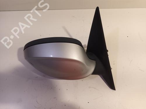 Right mirror BMW 3 Touring (E91) 318 d | BP16910182C27 