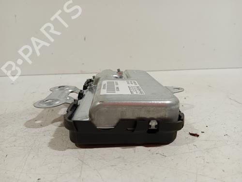 Venstre sete kollisjonspute LAND ROVER RANGE ROVER III (L322) 3.0 D 4x4 | BP22543997C13 