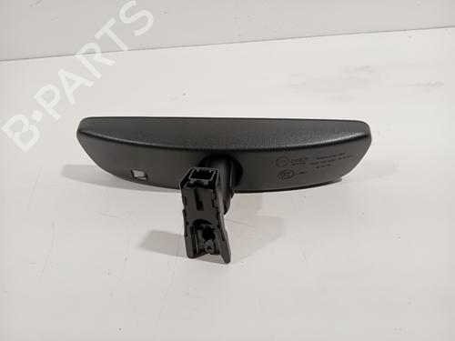 Rear mirror HYUNDAI TUCSON (NX4E, NX4A) 1.6 T-GDi Hybrid | BP24367993I6 - Image 4