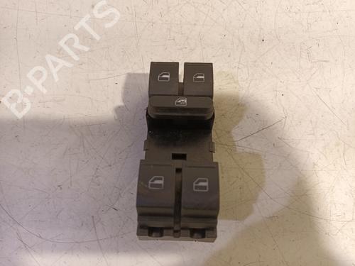 Used Switch Switch 17393924 17393924