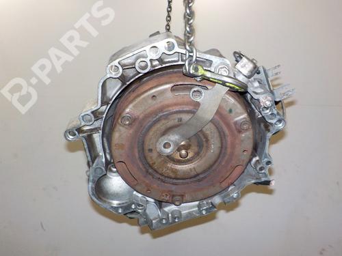 Used Automatic gearbox Automatic gearbox AUDI A6 C6 (4F2) 2.7 TDI quattro (180 hp) 5772942 5772942