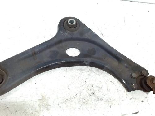 BP10671740M13 main image