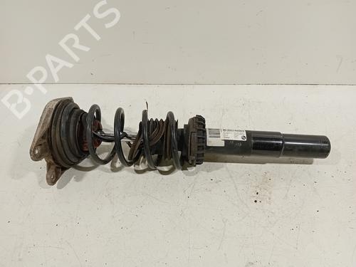 Right front shock absorber BMW i3 (I01) Electric | BP18159847M17