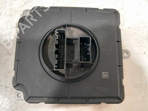 Xenon ballast LYNK & CO 01 PHEV | BP34058795C53 - Image 2