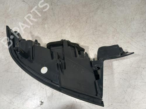 Right taillight OPEL ASTRA L (OV5) 1.2 (FPHNPJ) | BP36260509C35 - Image 4