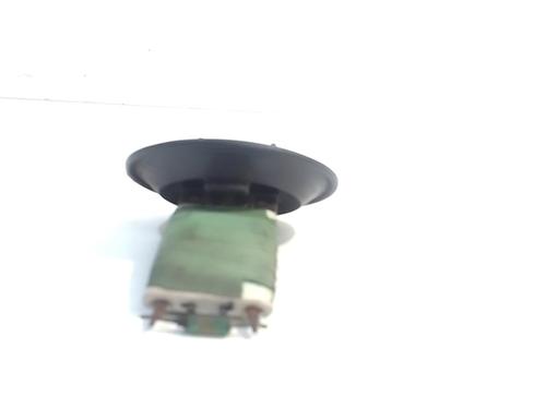 Used Heater resistor Heater resistor 11786615 11786615