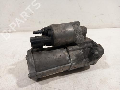 Starter AUDI Q2 (GAB, GAG) SQ2 TFSI quattro | BP38622410M8 - Image 3