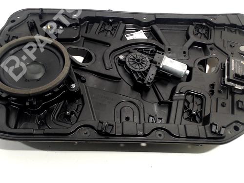 front-right-window-mechanism-volvo-v40-hatchback-525-d2-3510612-2012-2013-2014-2015-2016-2017-2018-2019-10046561 main image