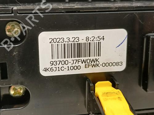 Switch KIA CEED Sportswagon (CD) 1.5 T-GDI | BP24535813I30 - Image 6