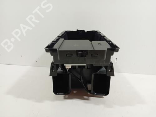 Electronic module LEXUS ES (_Z10_, _A10_, _H10_) 300h (AXZH10, AXZH11) | BP24200384M83 - Image 4