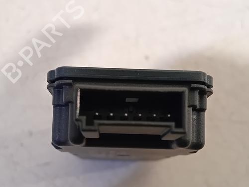 Radio BMW iX (I20) xDrive 40 | BP20317643E6