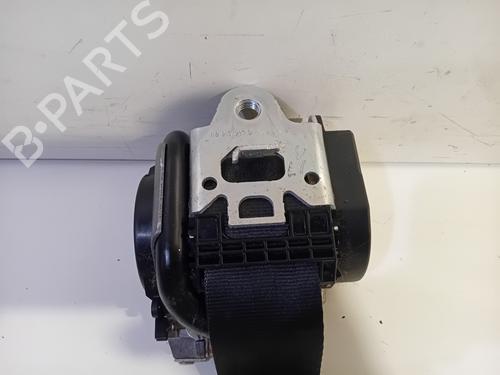 Front right seatbelt SEAT Mii (KF1, KE1) 1.0 | BP30127314I25